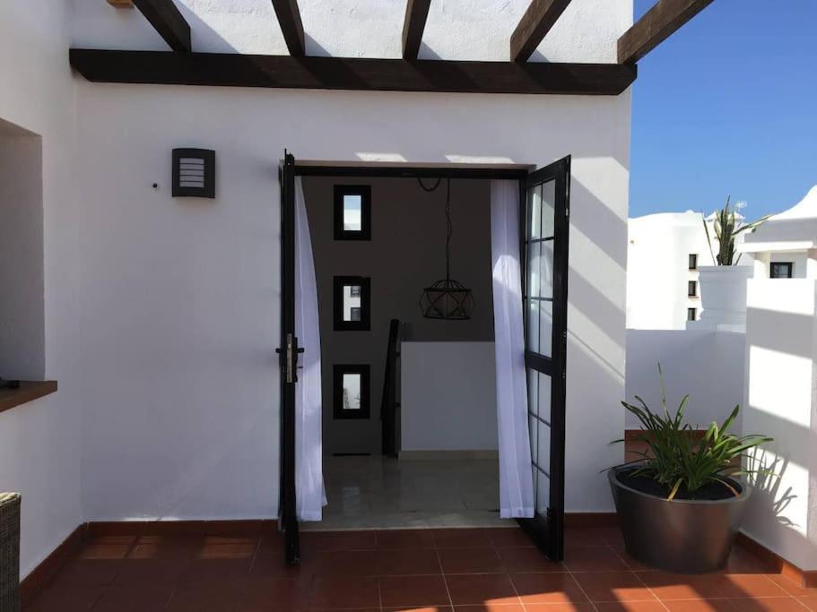 Holiday home Poppy, Royal Park Village, *