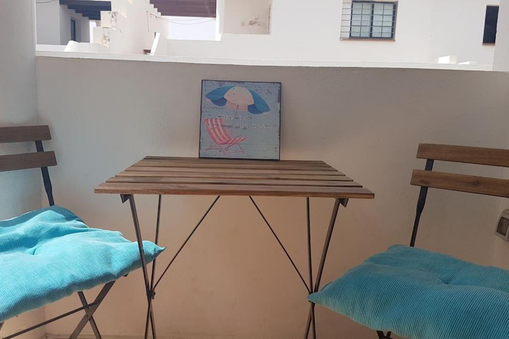 Holiday home Poppy, Royal Park Village, Corralejo