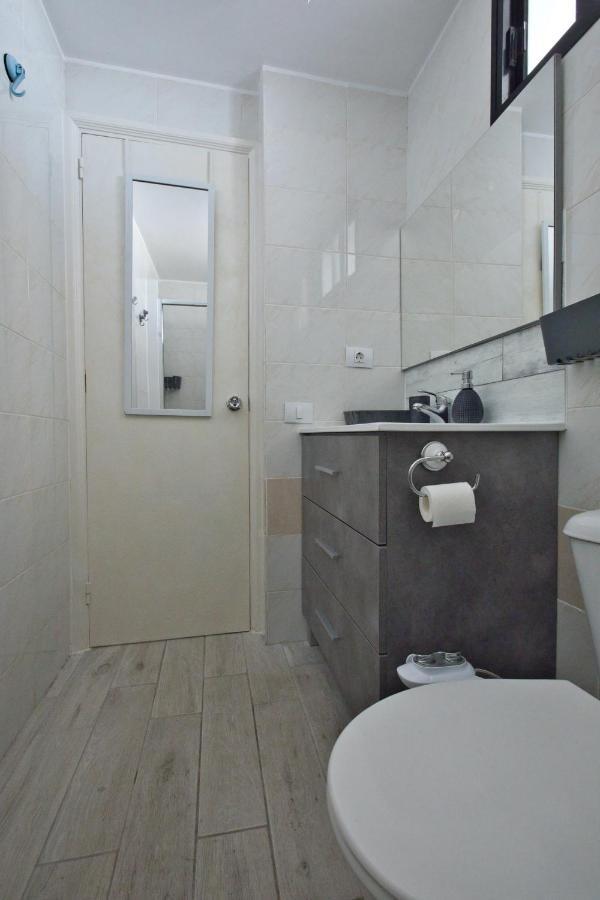 Casa Cometa * Corralejo