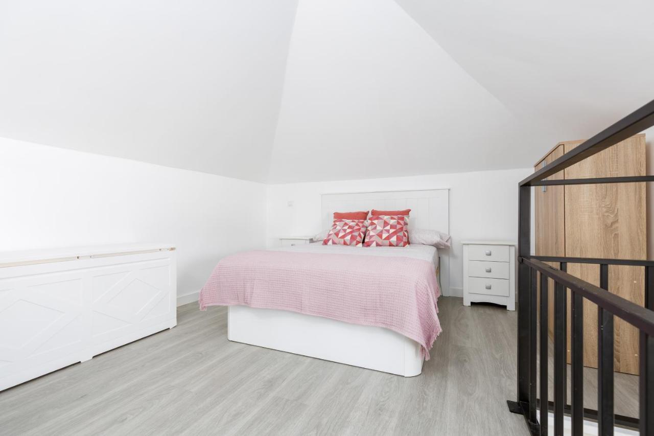 Home2book Comfy Casa Palomita, Terrace&pool Apartment *