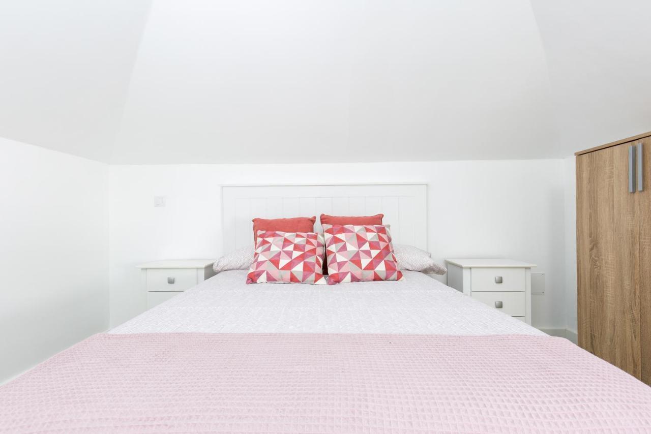 Home2book Comfy Casa Palomita, Terrace&pool Apartment Corralejo