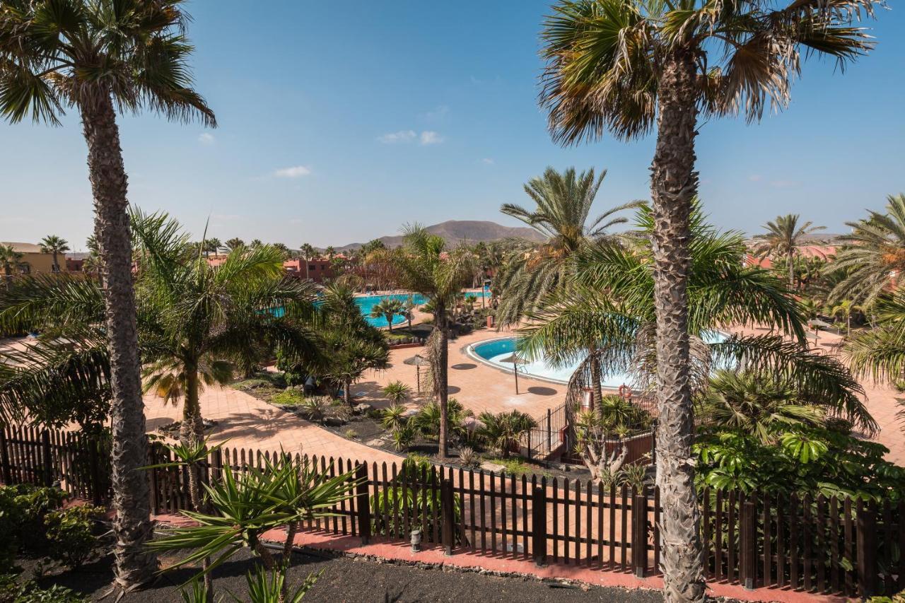 Home2book Comfy Casa Palomita, Terrace&pool Apartment