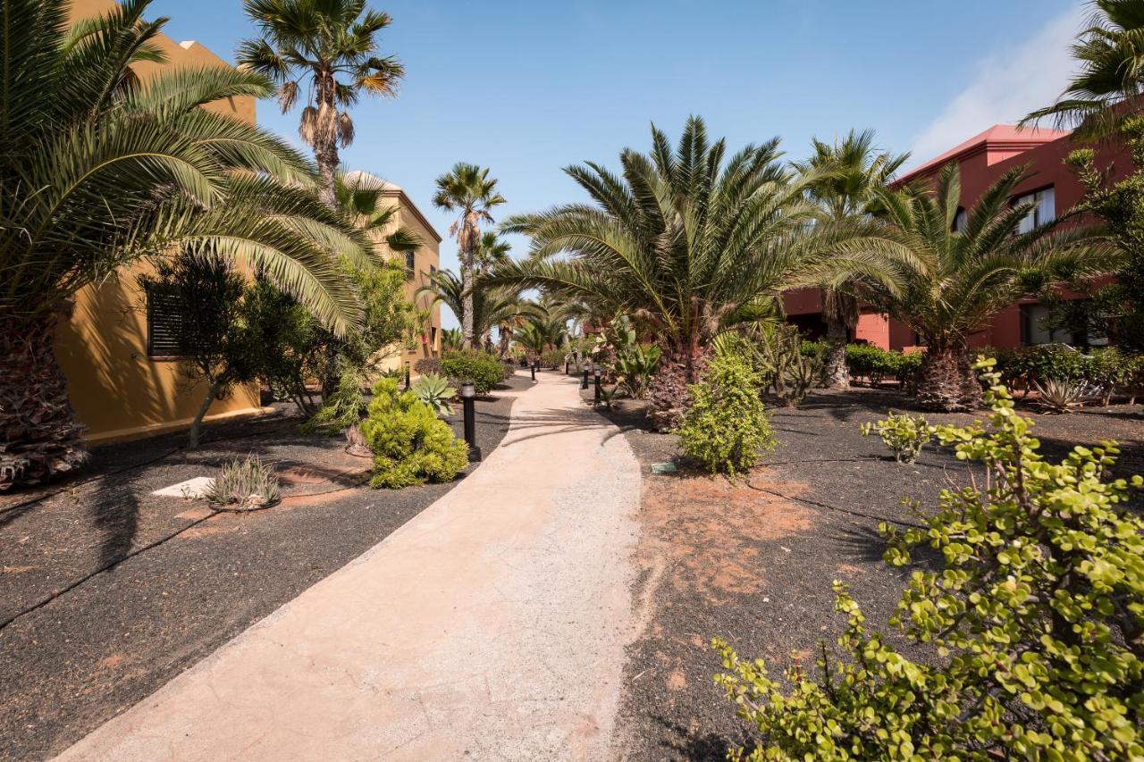 Home2book Comfy Casa Palomita, Terrace&pool Apartment *