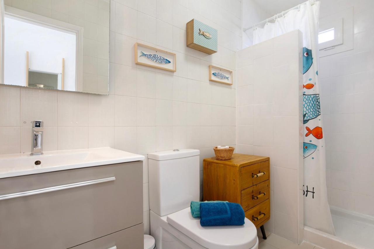 Escape Apartment *