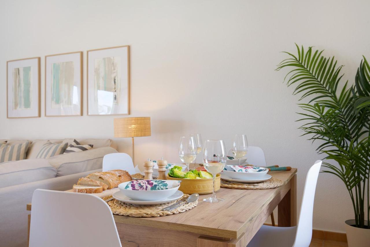 Casa Amagante Holiday home Corralejo