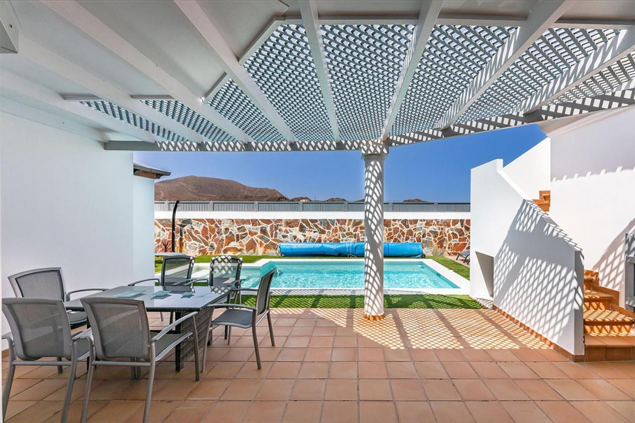 Pousada Luxury Paula's Dream Private Pool By Holidays *