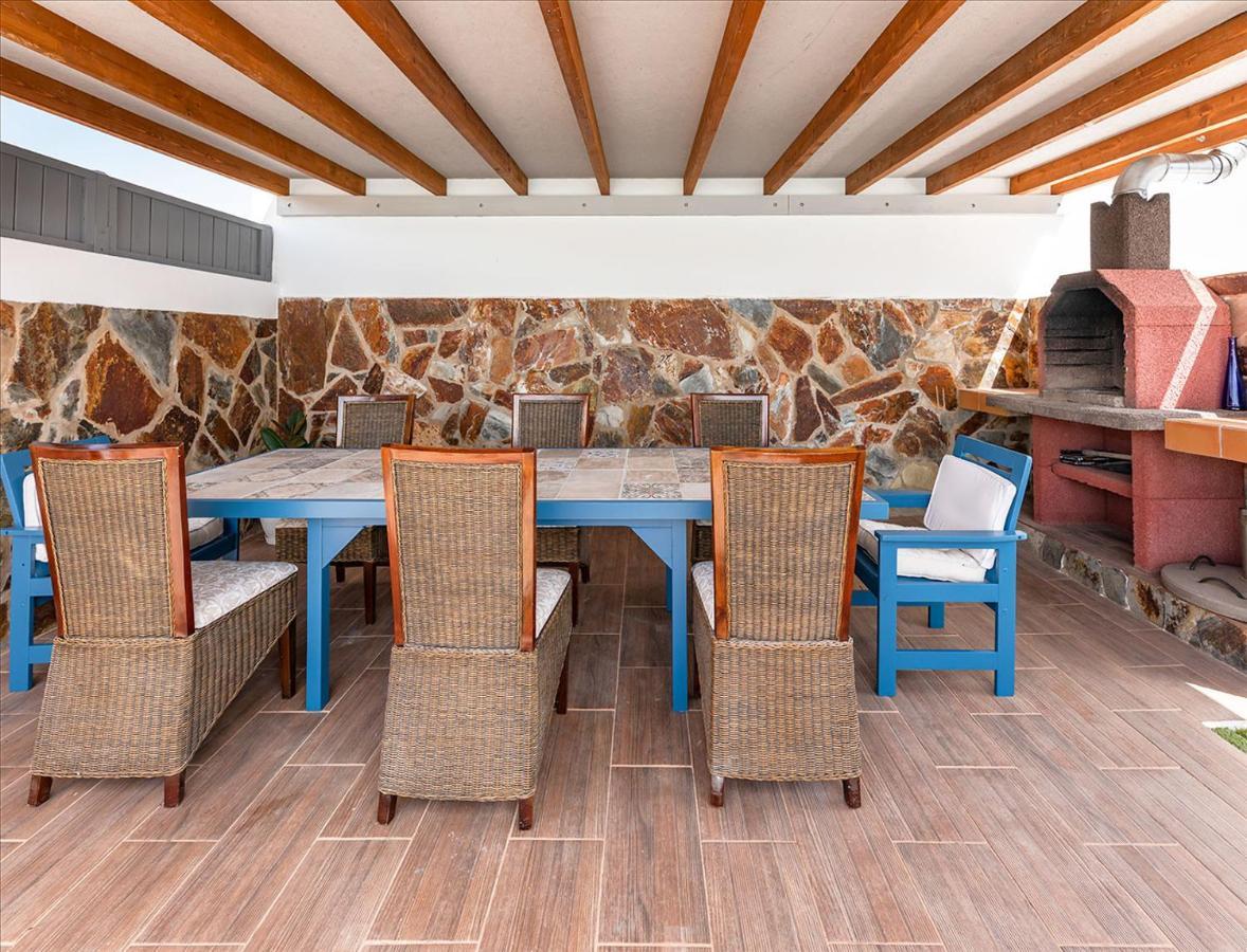 Luxury Paula's Dream Private Pool By Holidays *