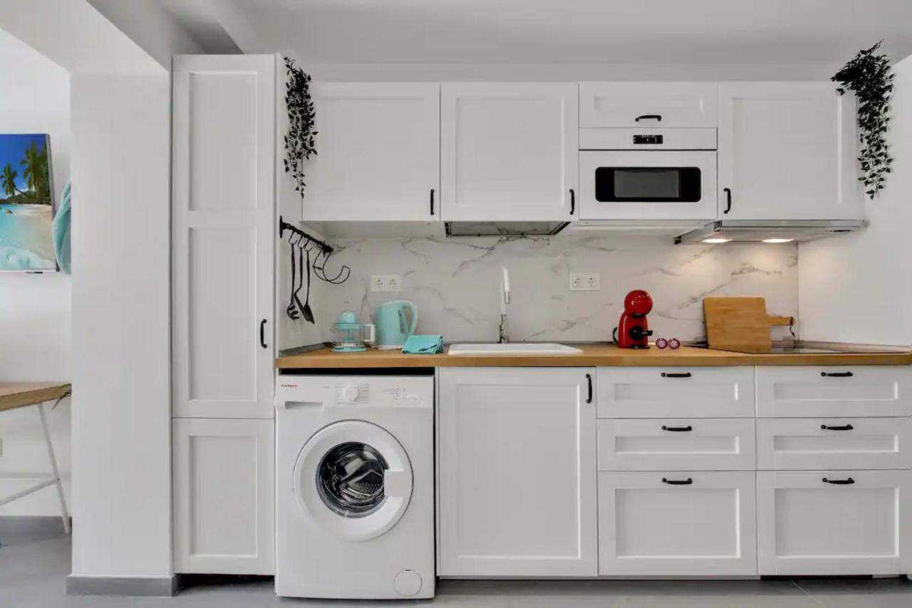4ever1 Appartement