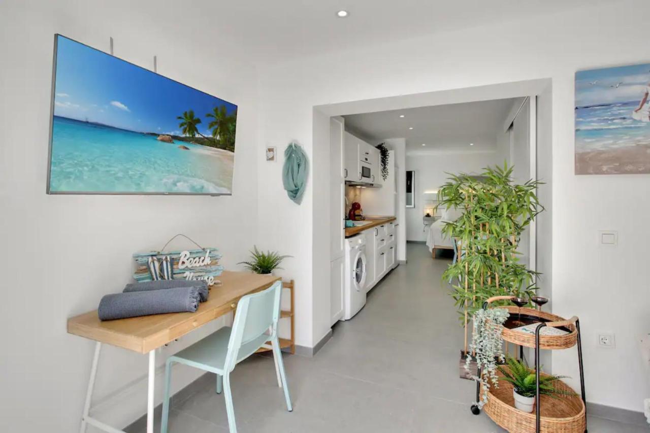 Appartement 4ever1