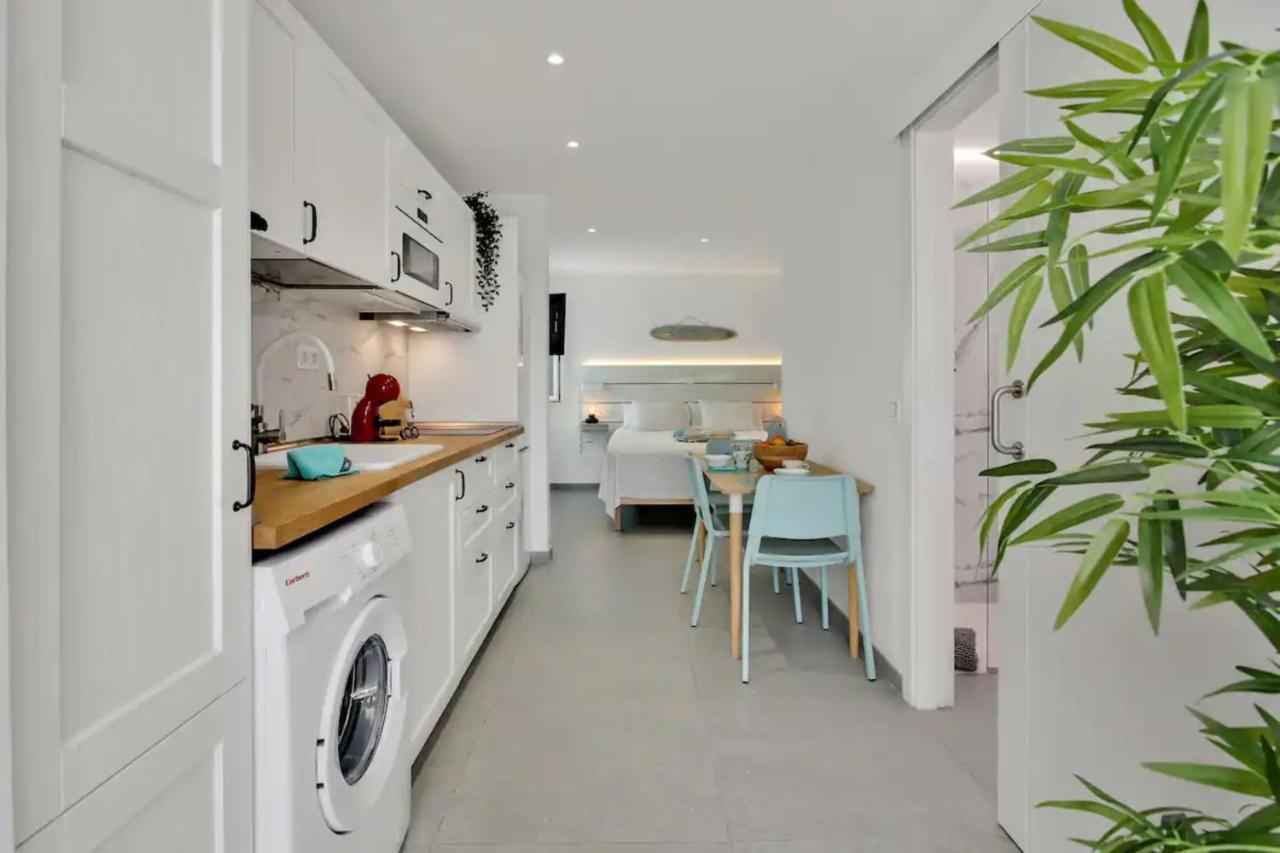 Appartement 4ever1 *