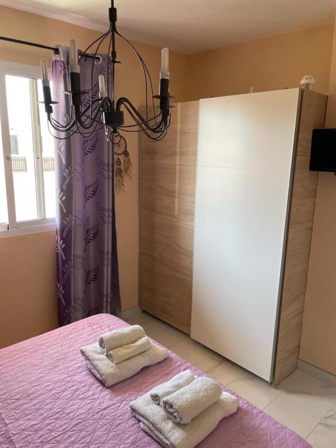 Apartment Sabrihome *