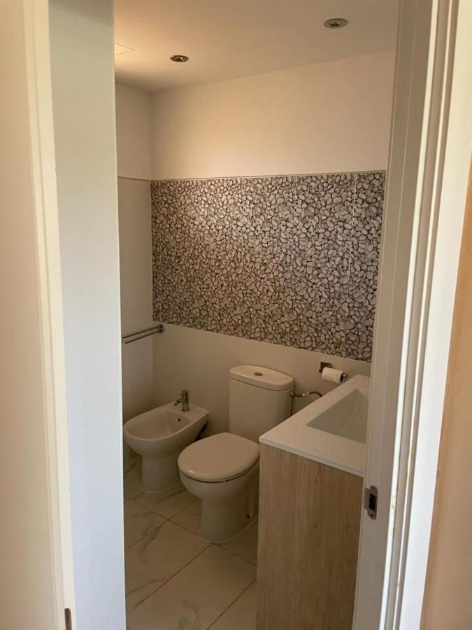 Sabrihome Corralejo