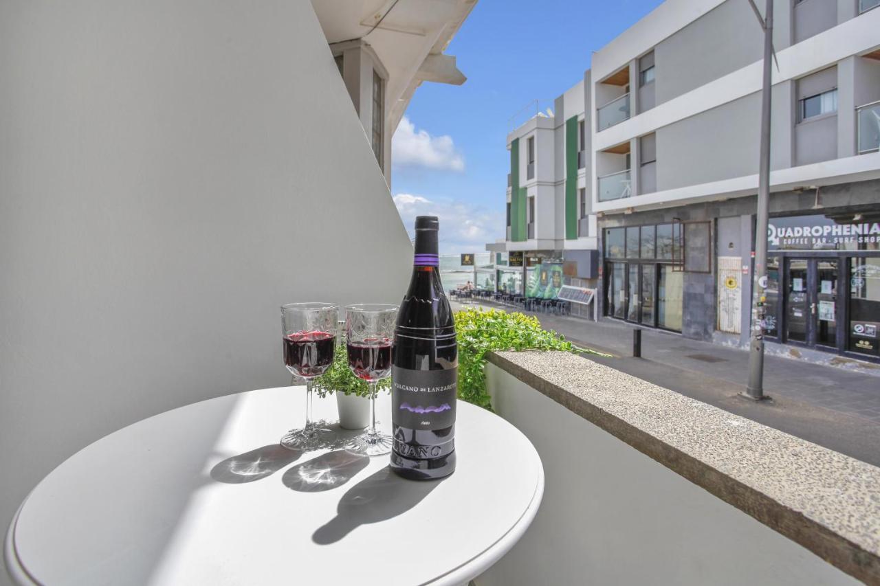 7even Apartamento *