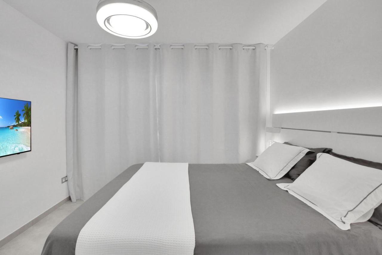 Apartamento 7even Corralejo