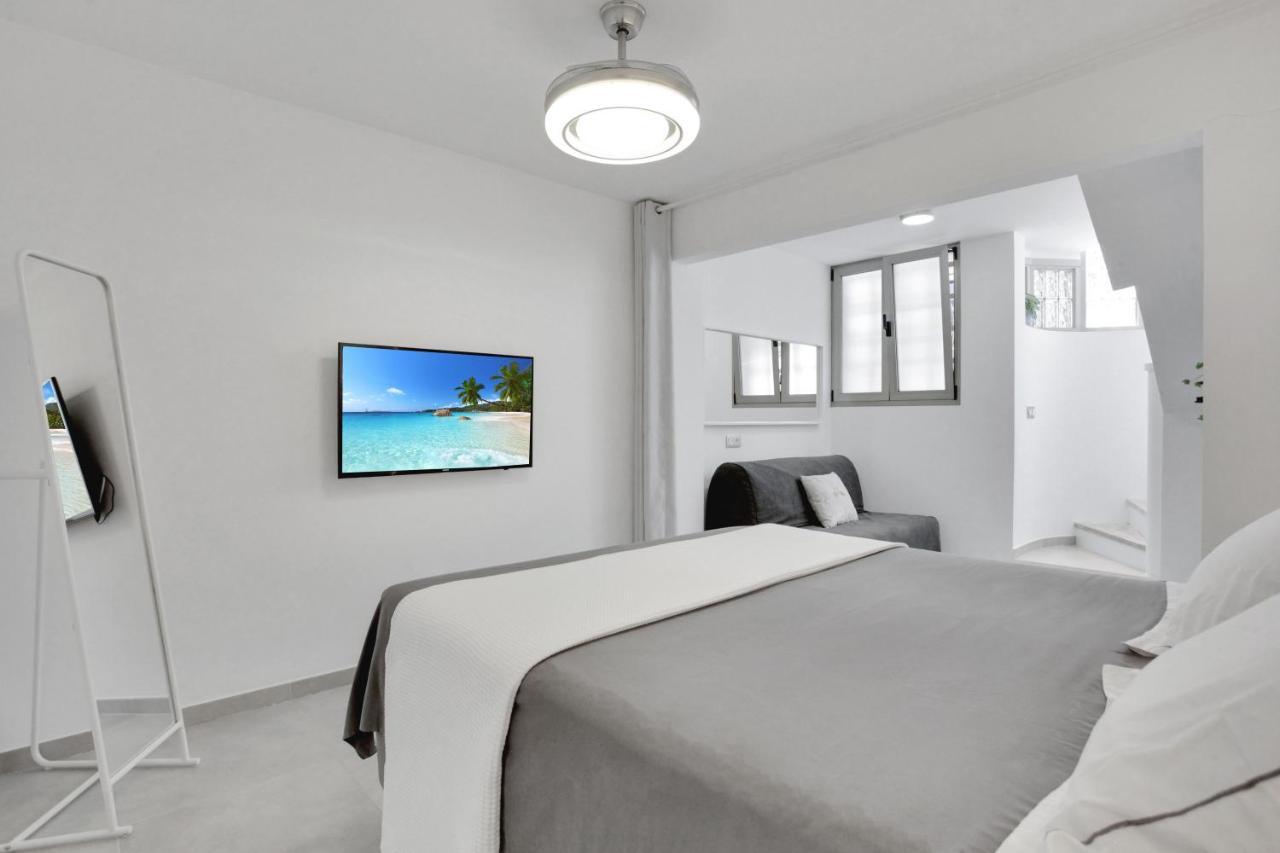 7even Corralejo