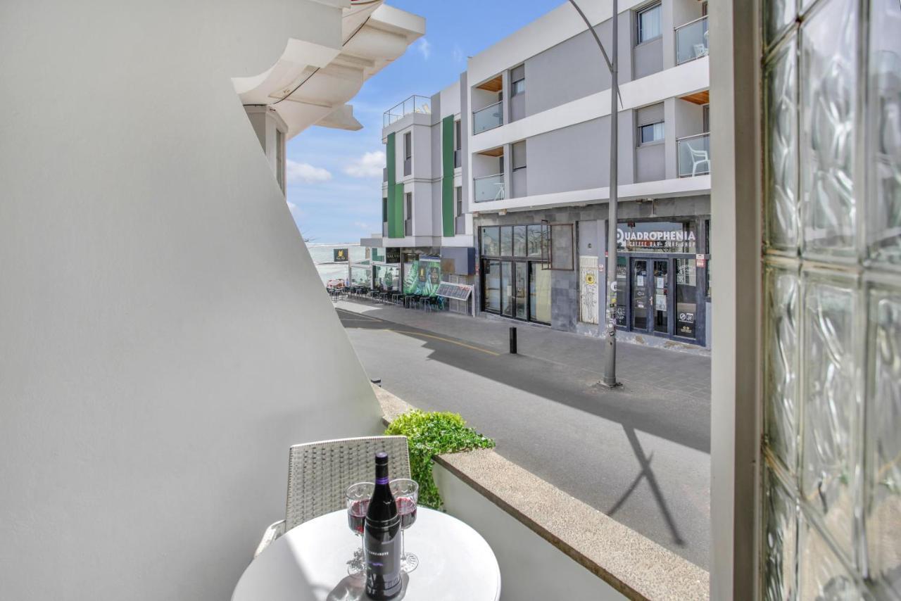 Apartamento 7even