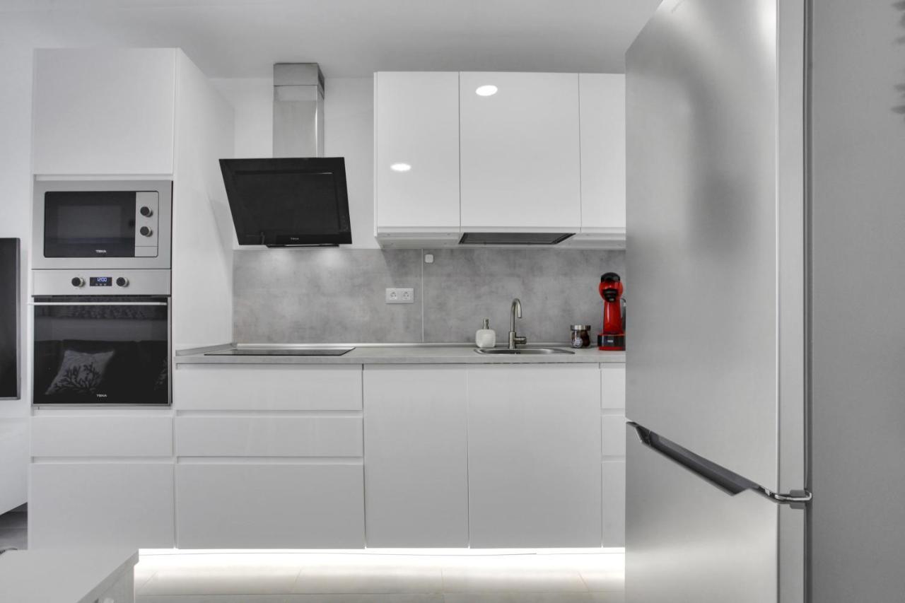 Apartment 7even