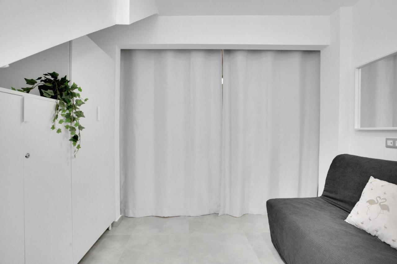 Apartment 7even *