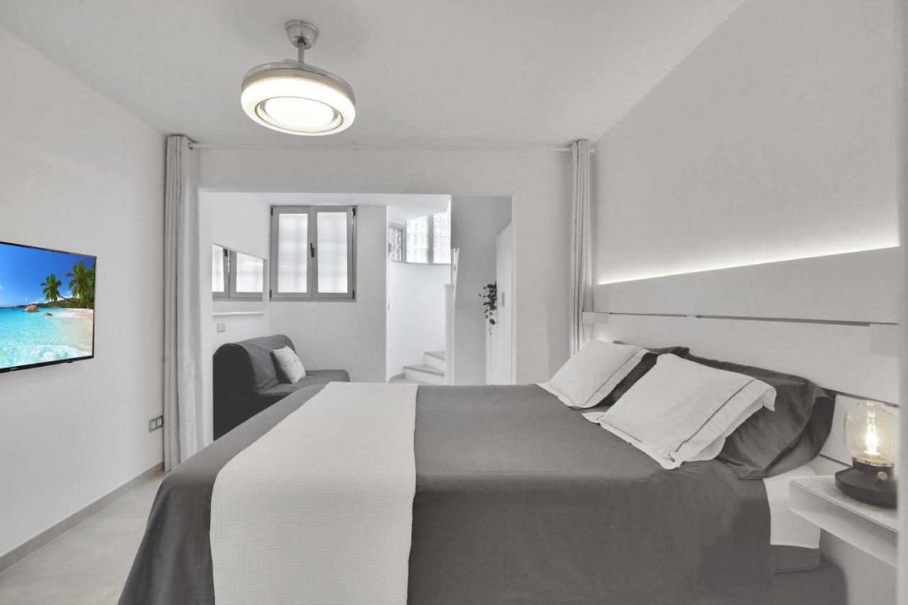 7even Apartment *