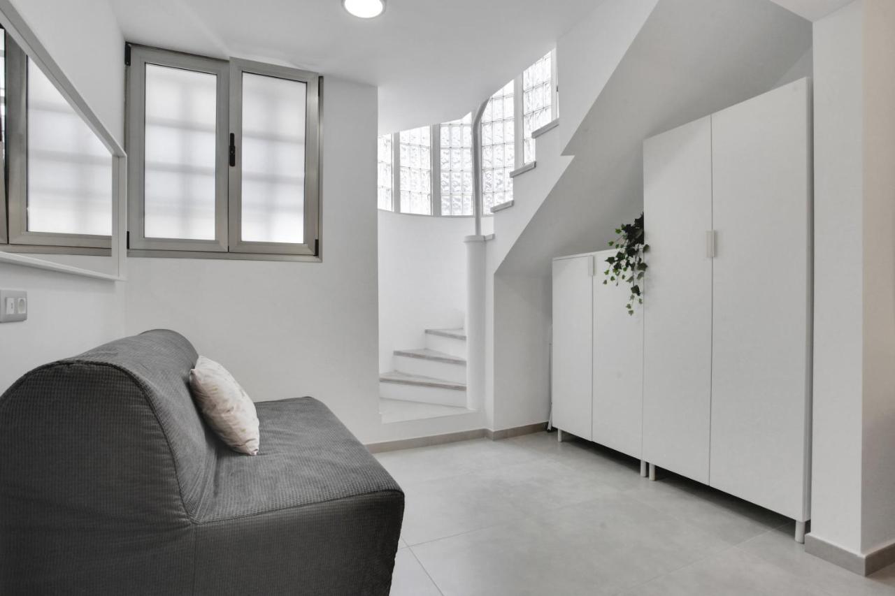 7even Apartment Corralejo