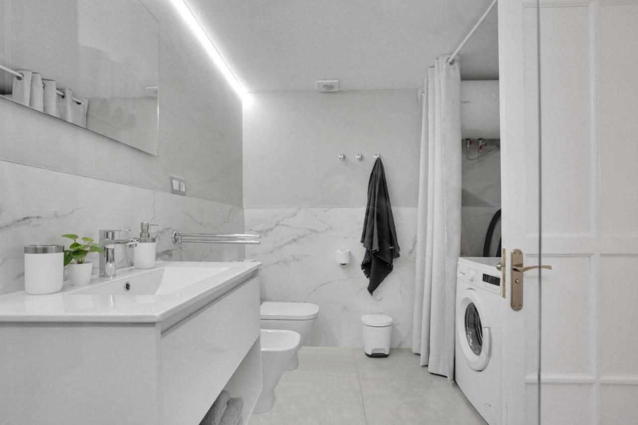 7even Apartment Corralejo