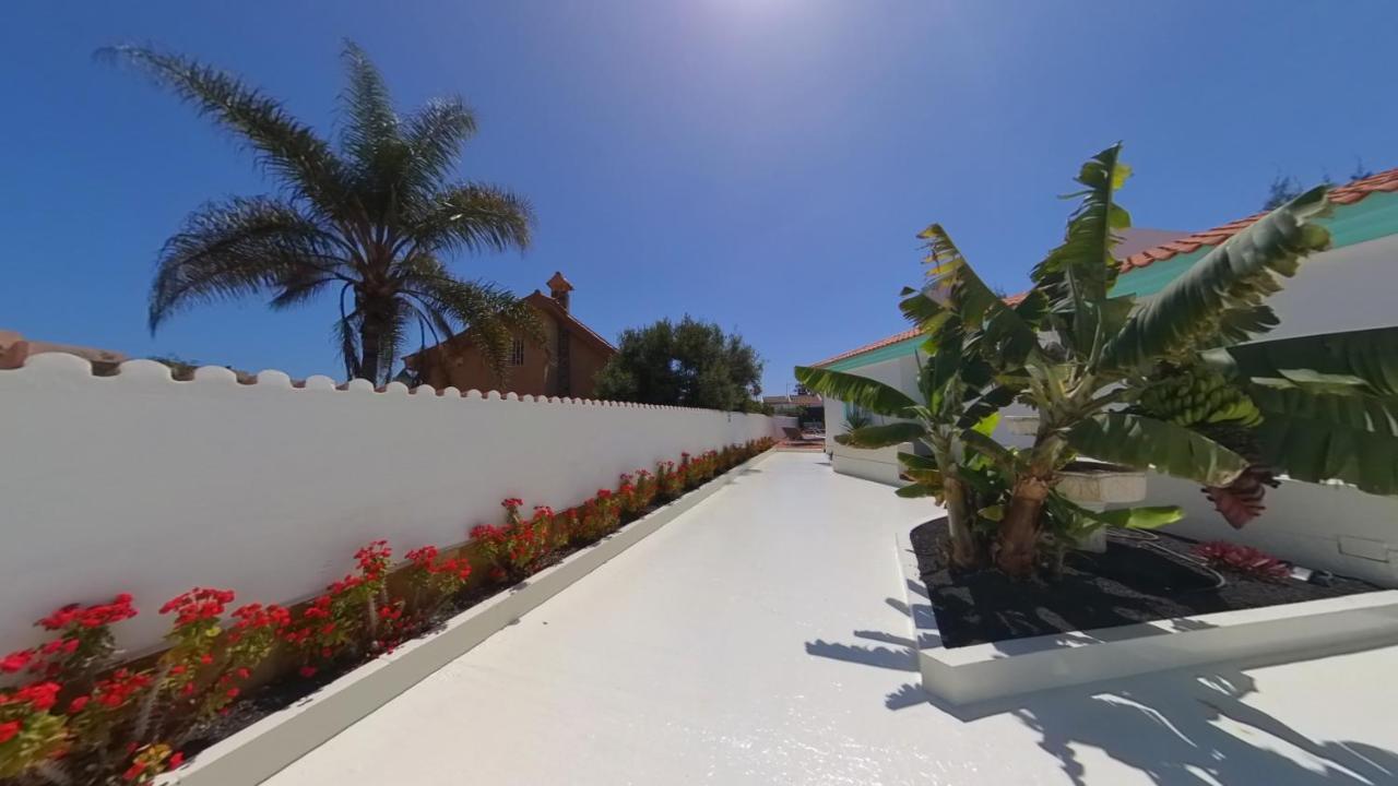 Aparthotel Nautico Boutique Apartments, By Comfortable Luxury - Adults Only Corralejo