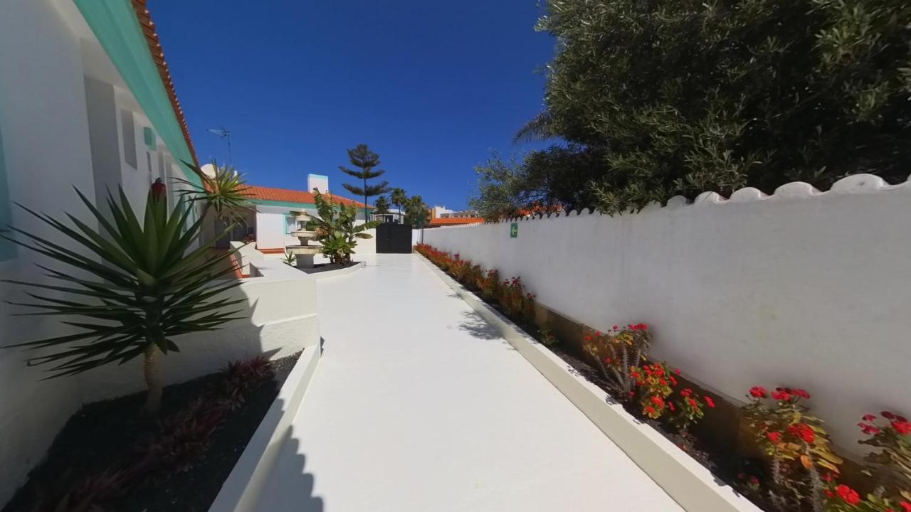 Nautico Boutique Apartments, By Comfortable Luxury - Adults Only Aparthotel