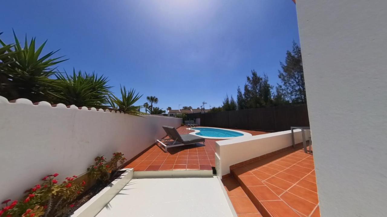 Nautico Boutique Apartments, By Comfortable Luxury - Adults Only Aparthotel *