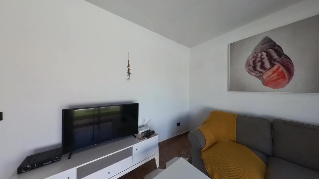 Aparthotel Nautico Boutique Apartments, By Comfortable Luxury - Adults Only Corralejo