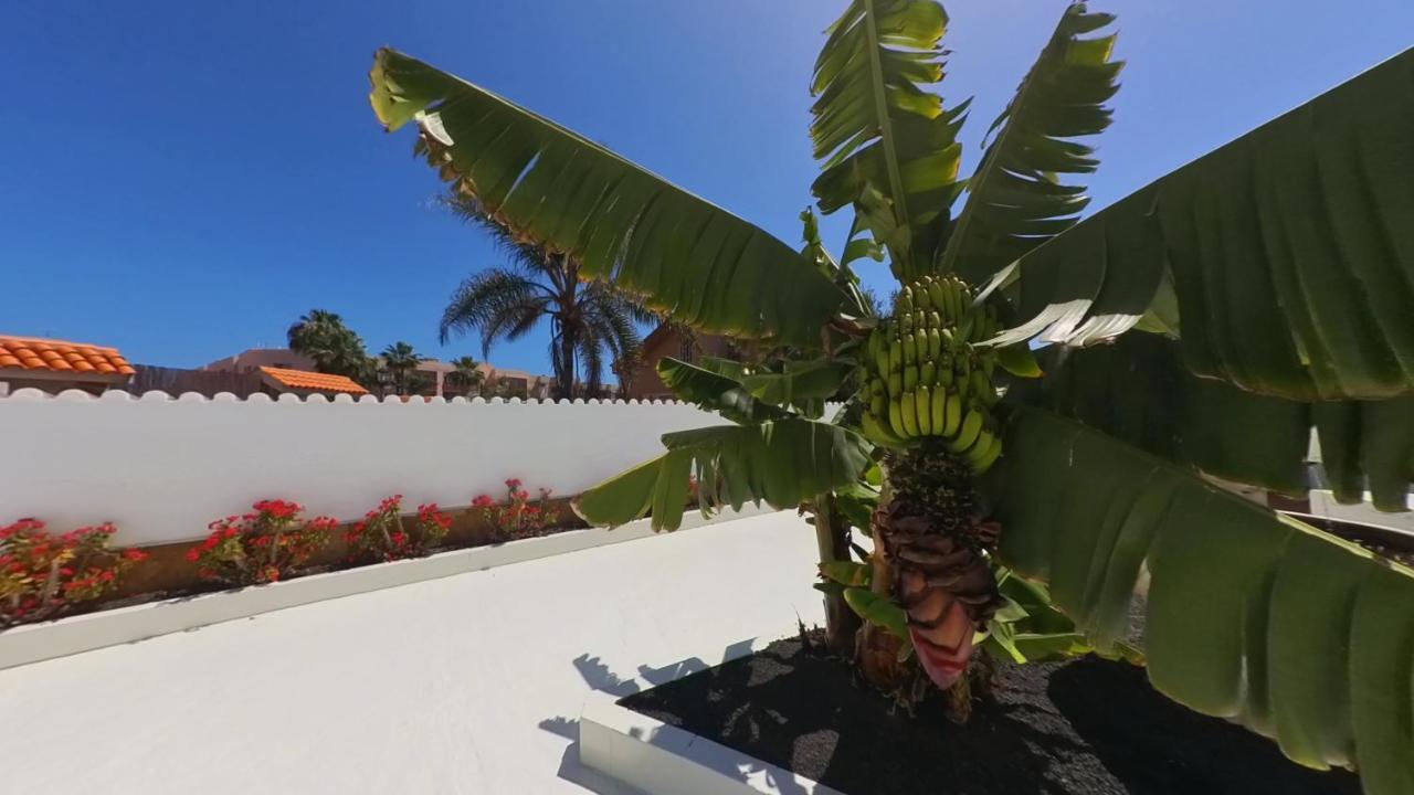 Nautico Boutique Apartments, By Comfortable Luxury - Adults Only Aparthotel