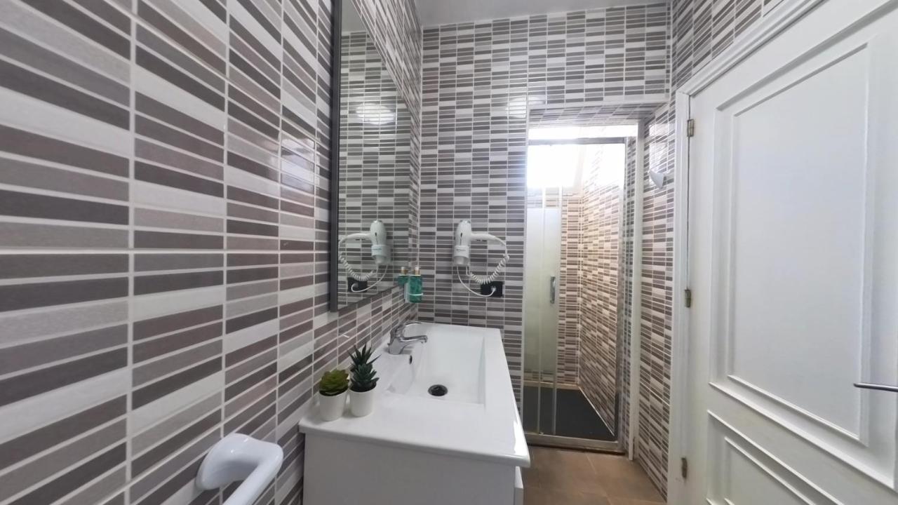 Nautico Boutique Apartments, By Comfortable Luxury - Adults Only *