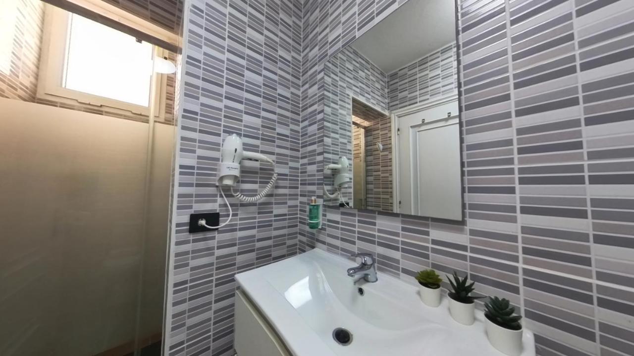 Nautico Boutique Apartments, By Comfortable Luxury - Adults Only Aparthotel *