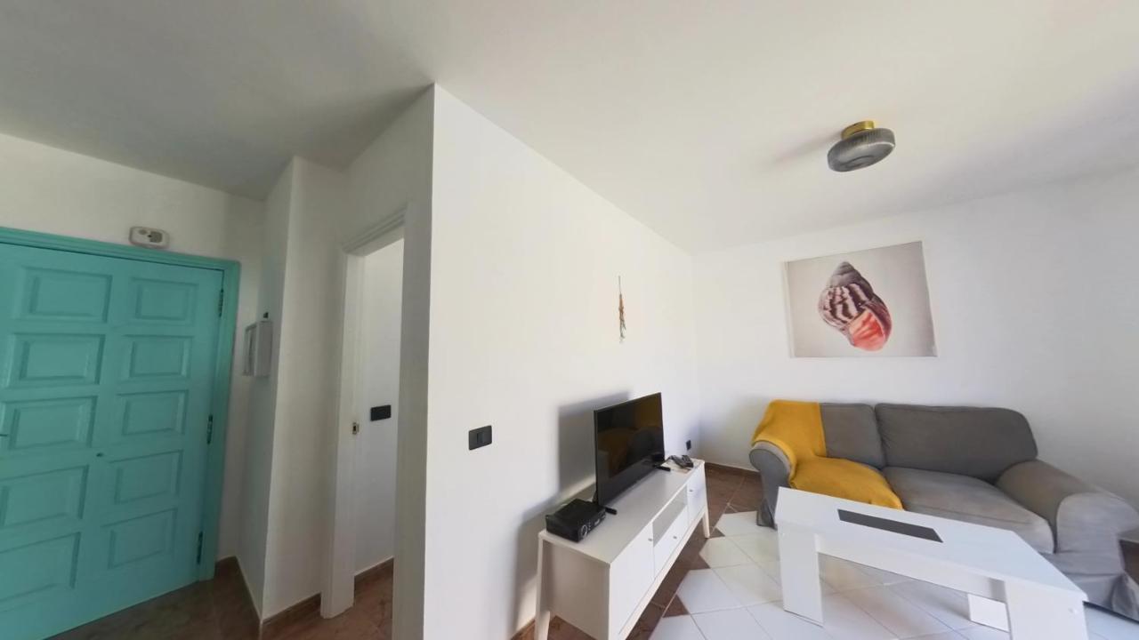 Aparthotel Nautico Boutique Apartments, By Comfortable Luxury - Adults Only *