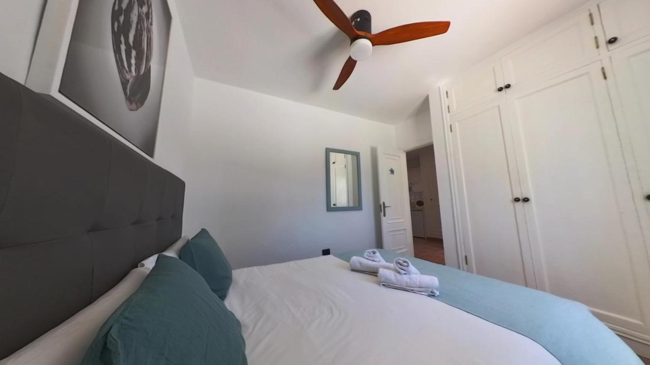 Nautico Boutique Apartments, By Comfortable Luxury - Adults Only *