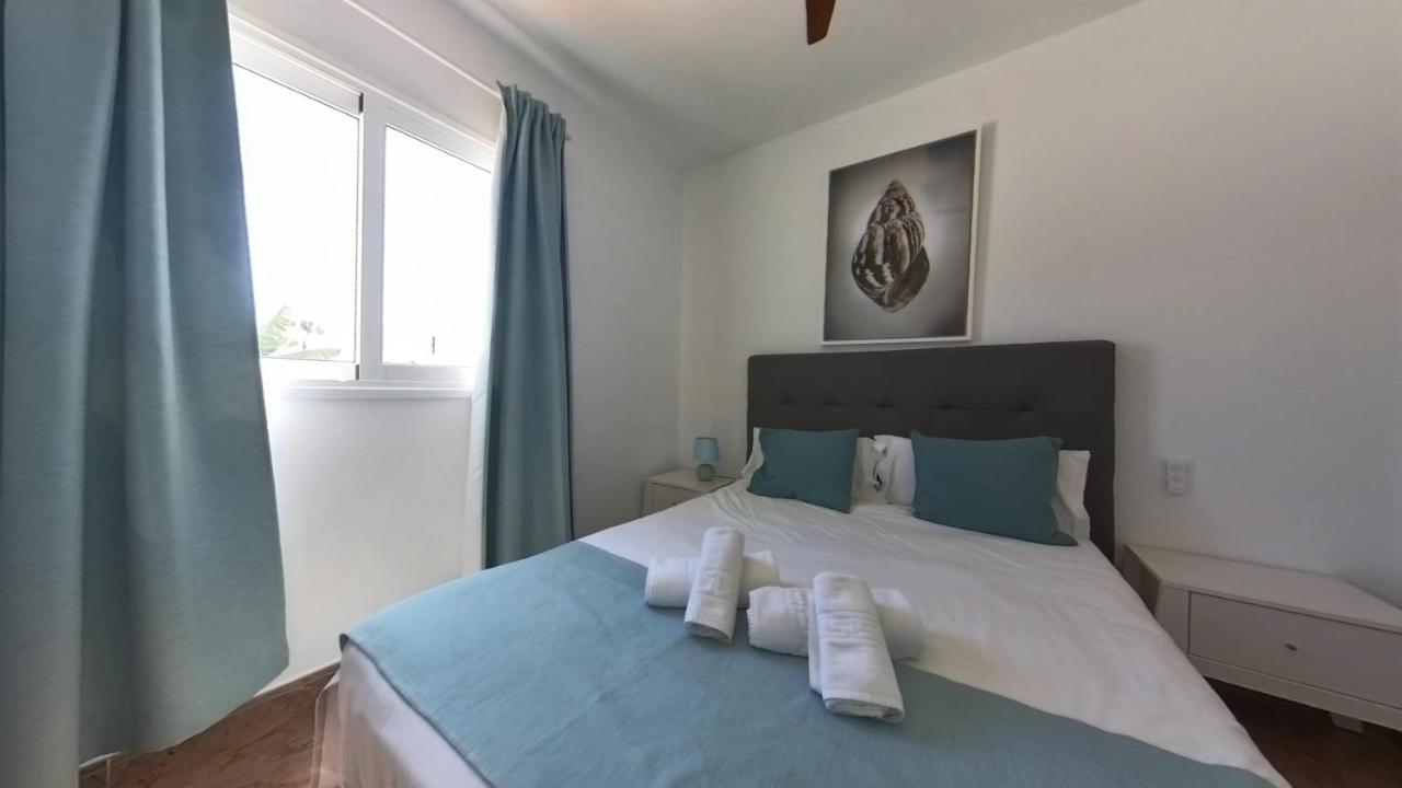 Nautico Boutique Apartments, By Comfortable Luxury - Adults Only