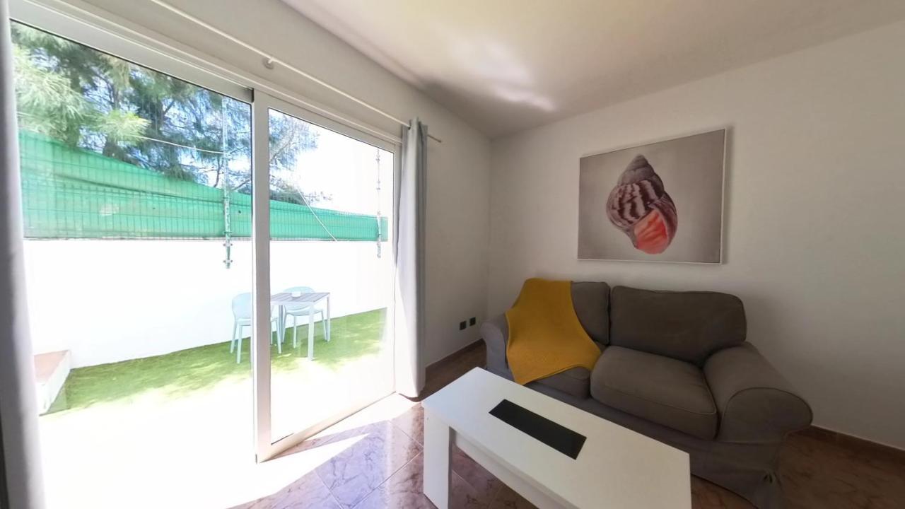 Nautico Boutique Apartments, By Comfortable Luxury - Adults Only Aparthotel *