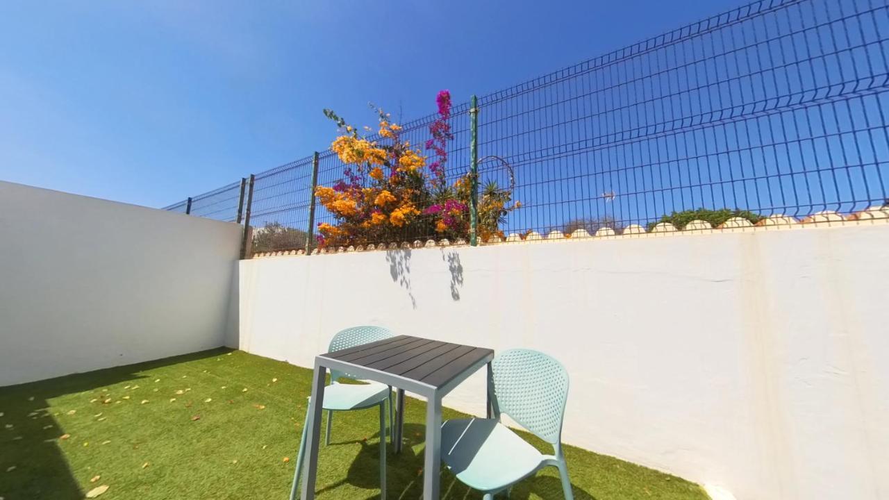 Aparthotel Nautico Boutique Apartments, By Comfortable Luxury - Adults Only