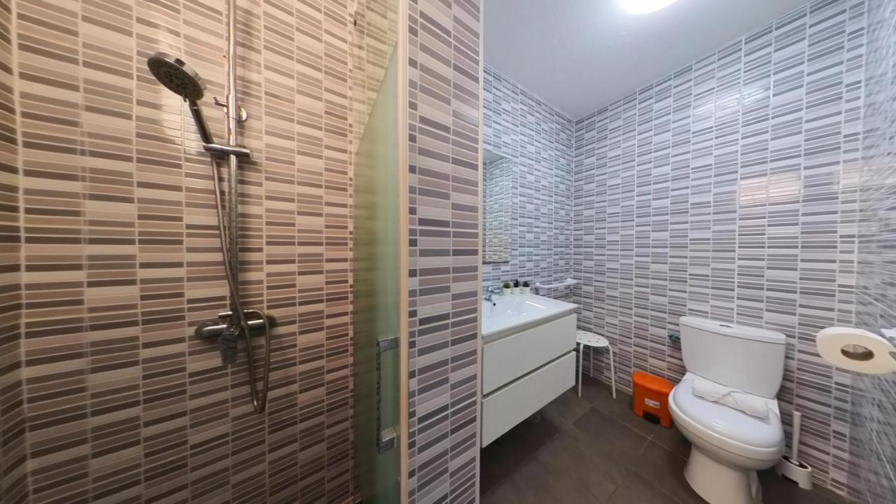 Nautico Boutique Apartments, By Comfortable Luxury - Adults Only Aparthotel