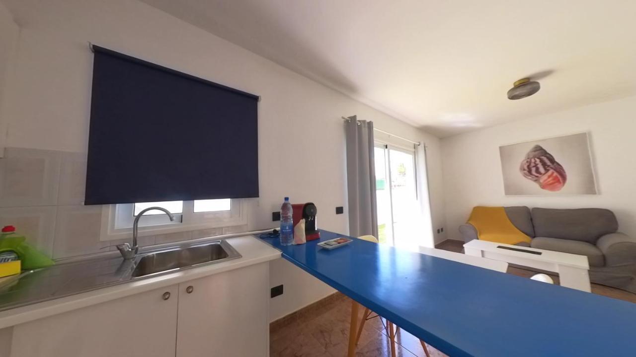 Aparthotel Nautico Boutique Apartments, By Comfortable Luxury - Adults Only *