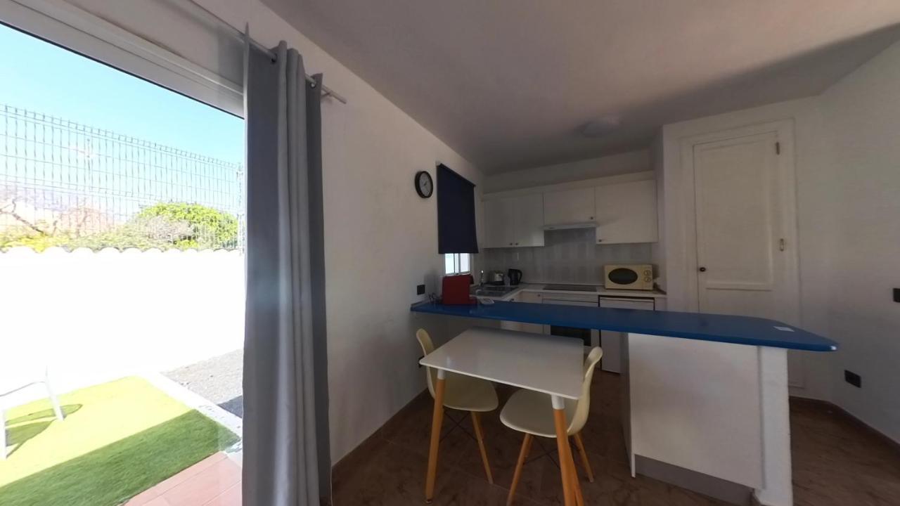Aparthotel Nautico Boutique Apartments, By Comfortable Luxury - Adults Only Corralejo