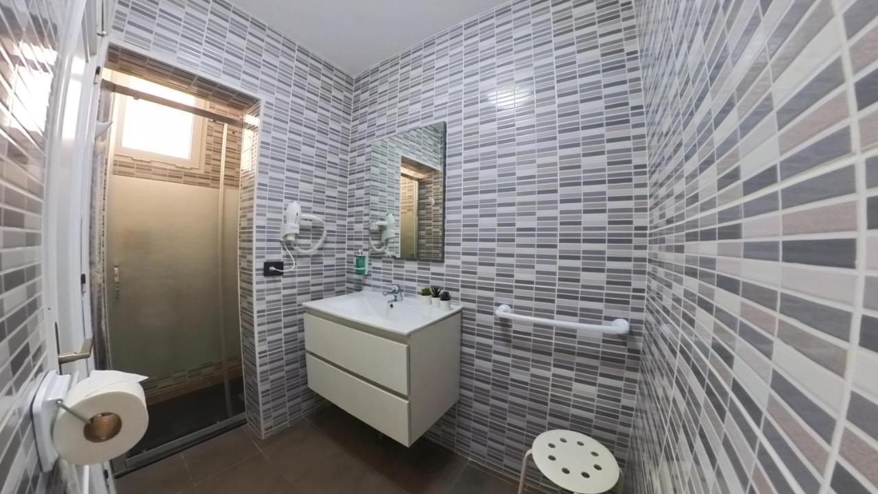 Aparthotel Nautico Boutique Apartments, By Comfortable Luxury - Adults Only *