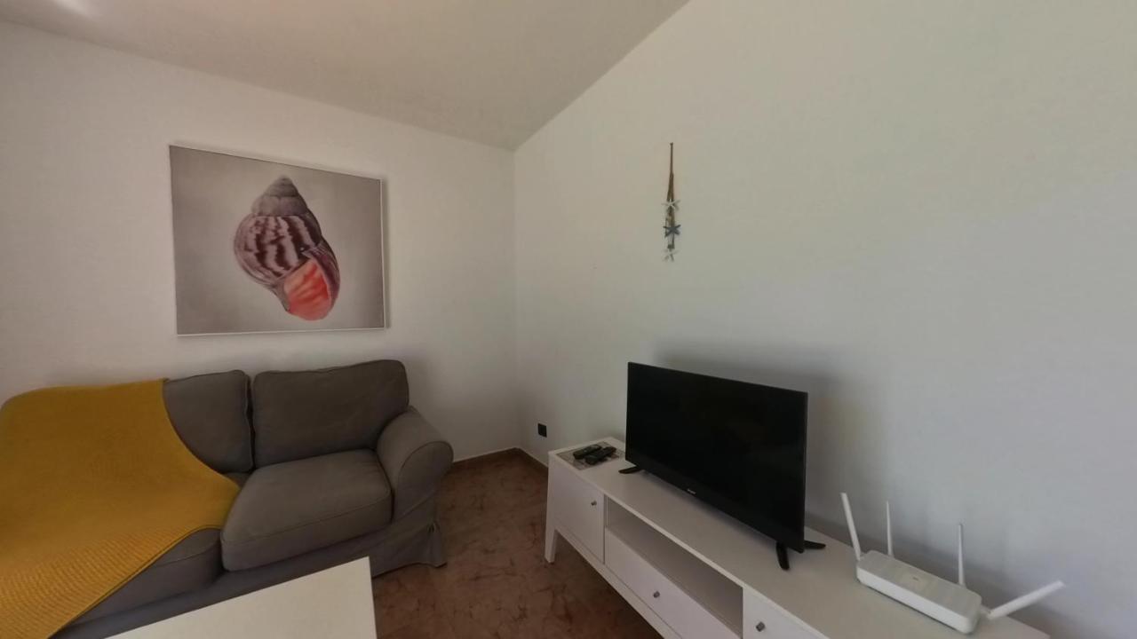 Nautico Boutique Apartments, By Comfortable Luxury - Adults Only