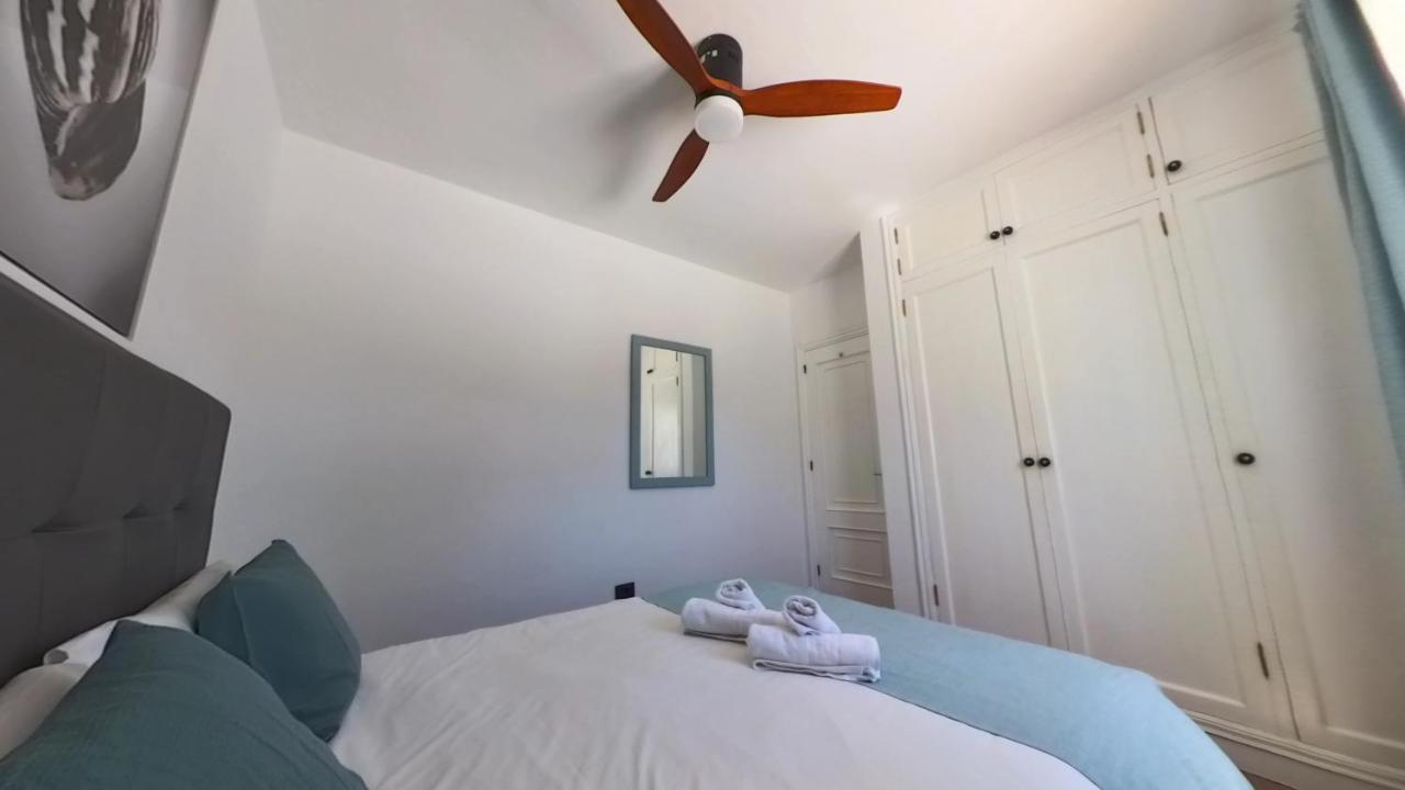 Nautico Boutique Apartments, By Comfortable Luxury - Adults Only Aparthotel *