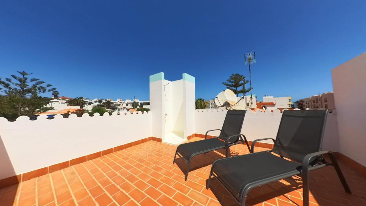 Aparthotel Nautico Boutique Apartments, By Comfortable Luxury - Adults Only