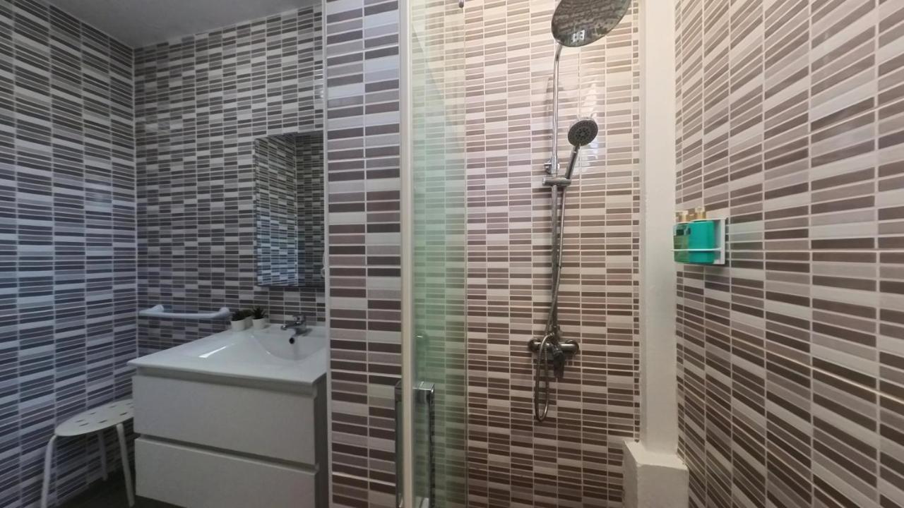 Nautico Boutique Apartments, By Comfortable Luxury - Adults Only Corralejo