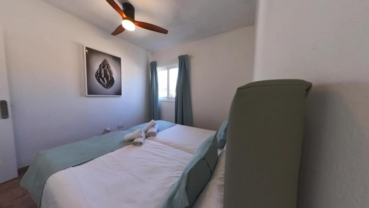 Nautico Boutique Apartments, By Comfortable Luxury - Adults Only *