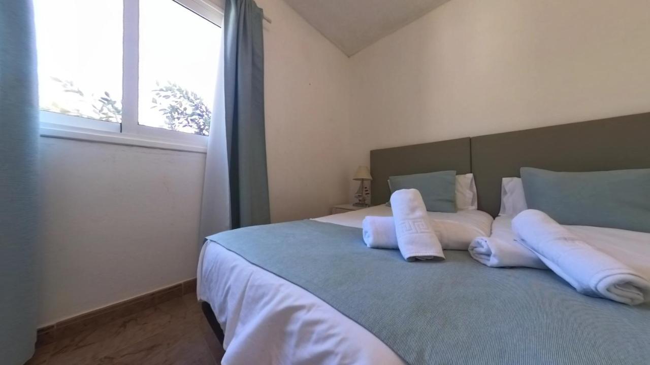 Nautico Boutique Apartments, By Comfortable Luxury - Adults Only Aparthotel *