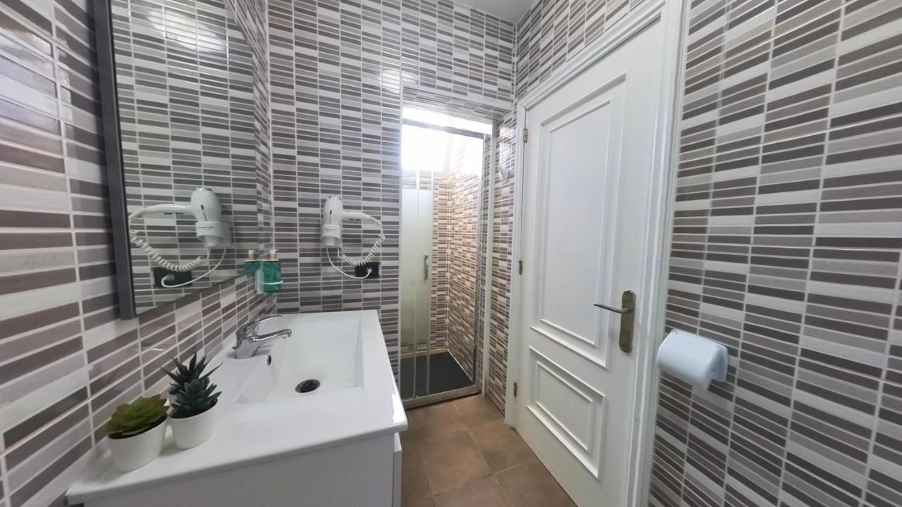 Aparthotel Nautico Boutique Apartments, By Comfortable Luxury - Adults Only