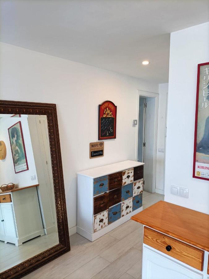 Casa Margy Ferienhaus *