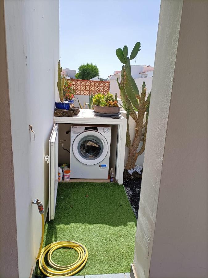 Ferienhaus Casa Margy